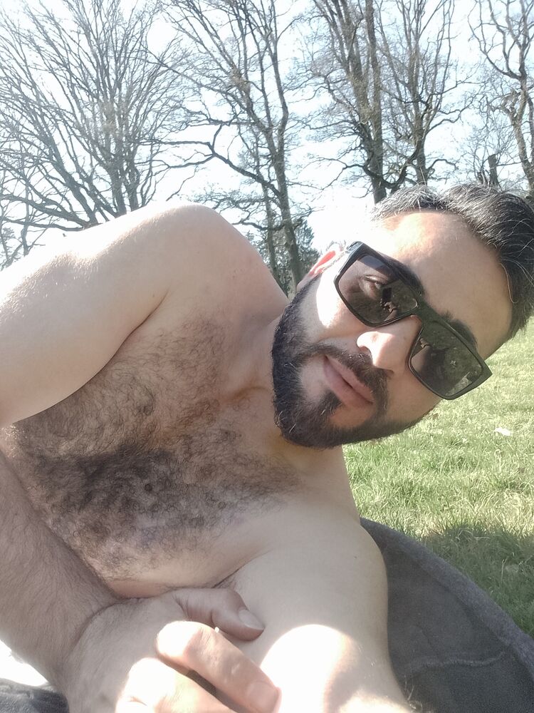  Grenville,   Azalea, 31 ,   ,   