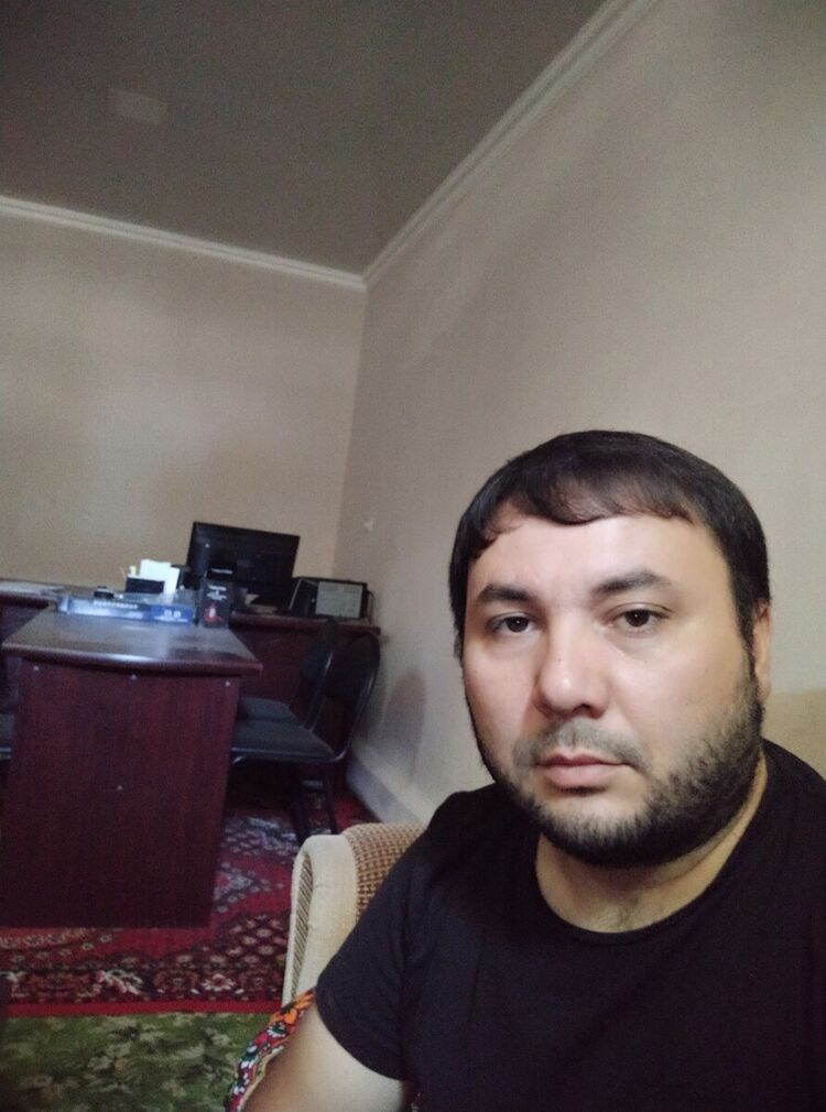 ���� 20396822 ������� Avaz, 40 ���, ���� ���������� � ��������