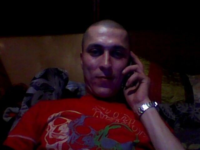 ���� 4254362 ������� �������, 41 ���, ���� ���������� � ����������