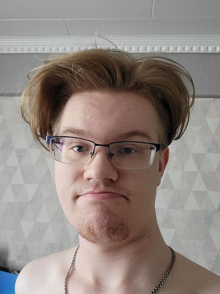 ���� 37207562 ����� �����, 25 ���, ���� ���������� � �����-����������