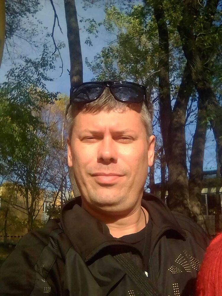  ,   Roman, 47 ,     , c , 