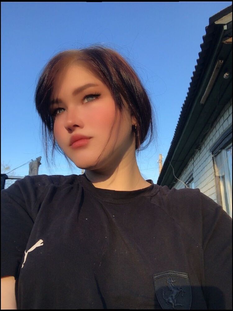 ���� 56416542 ������� ������, 19 ���, ���� ���������� � �����