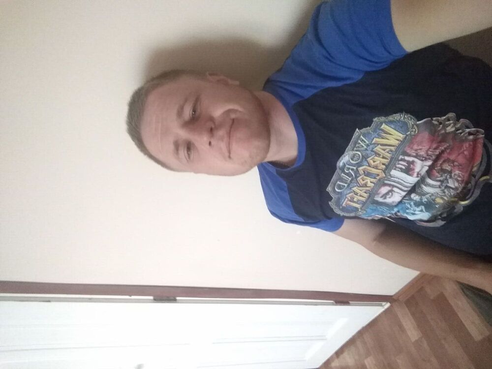 ���� 33844352 ������� �������, 36 ���, ���� ���������� � ���������