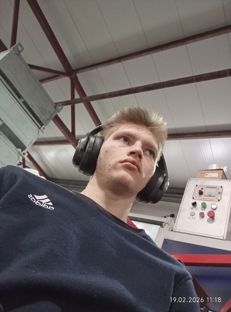 ���� 55827492 ����� �������, 18 ���, ���� ���������� � �����������