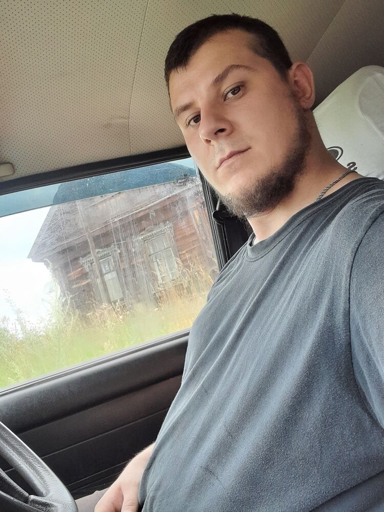 ���� 37961012 ������� ����, 29 ���, ���� ���������� � ��������