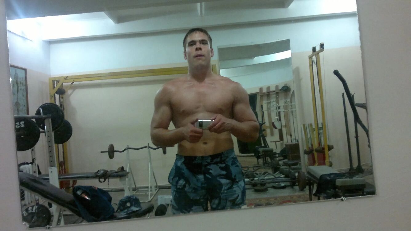  30566242  Dmitry, 29 ,    