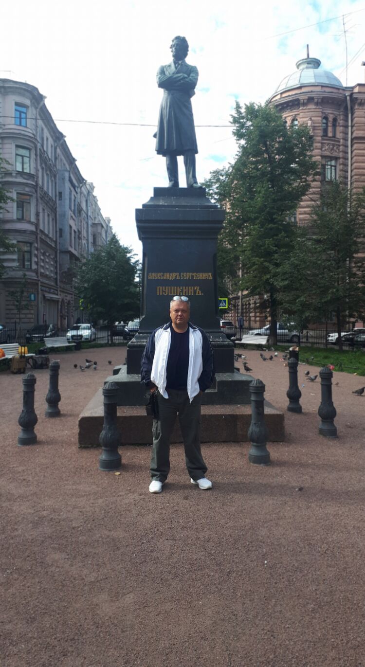  ,   , 54 ,  