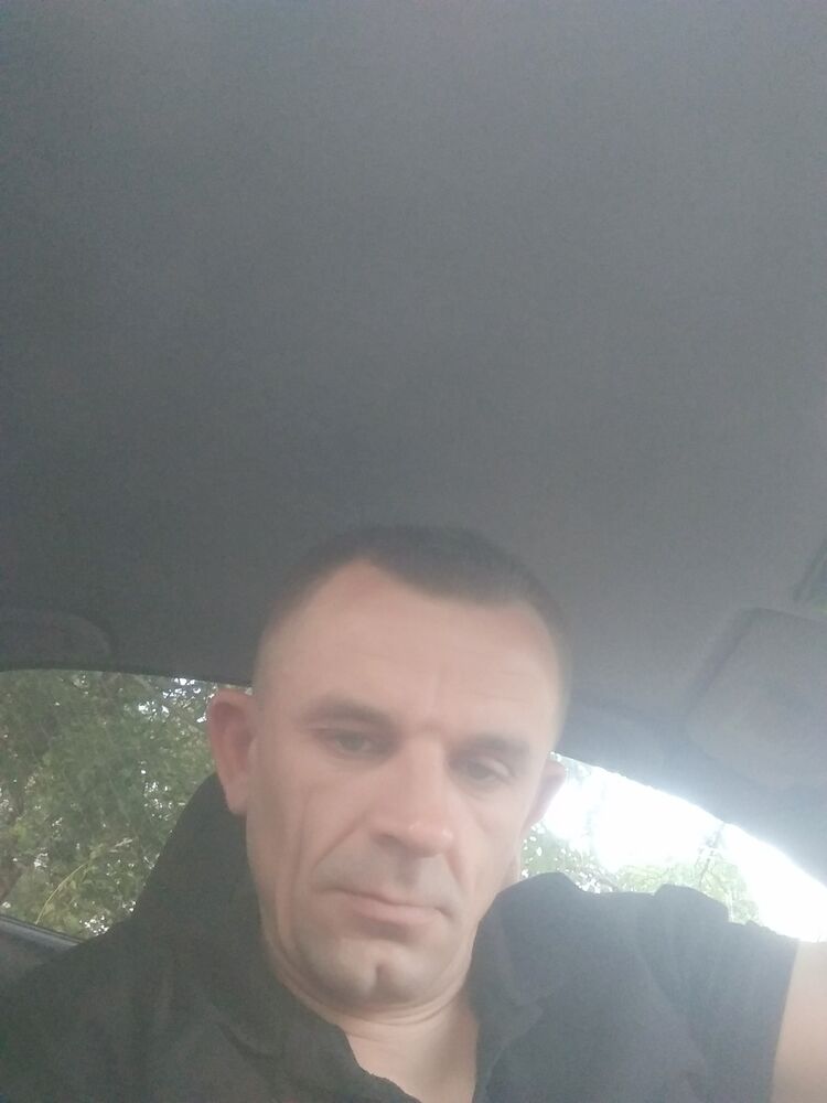  44646312  Aleks, 40 ,    