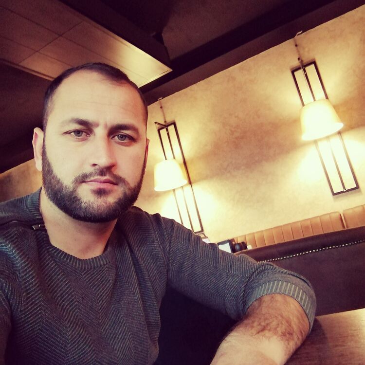 ���������� ������, ���� ������� �����, 34 ����, ������������ ��� ������, ����� � ���������