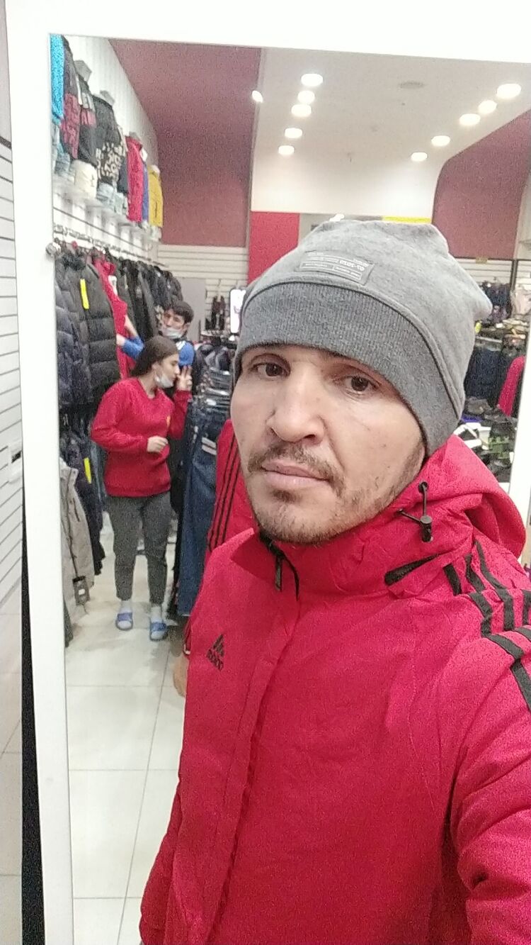  -,   , 36 ,   ,   