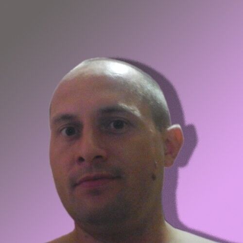 ���������� �����, ���� ������� ������, 44 ����, ������������ ��� ������, ����� � ���������, c�������� ���������