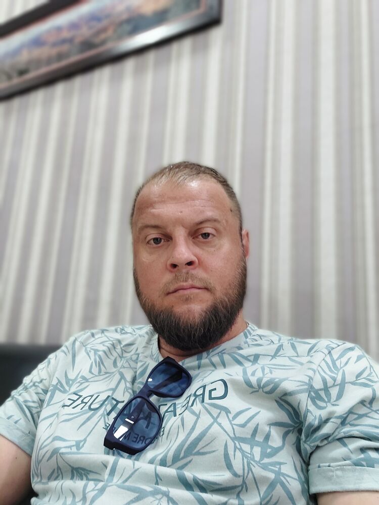 ���������� �������, ���� ������� �����, 39 ���, ������������ ��� ������, ����� � ���������, c�������� ���������, ���������