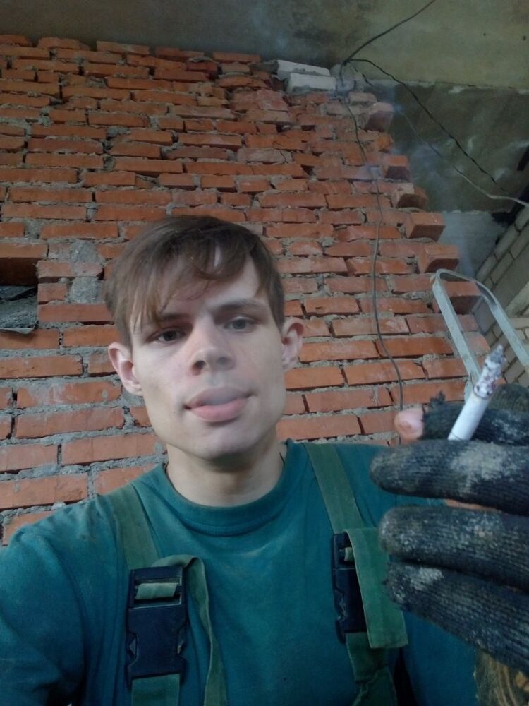 ���� 14484202 ������� ������, 38 ���, ���� ���������� � ������