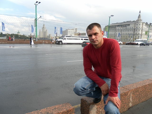  ,   Aleksandr, 46 ,   ,   , c 