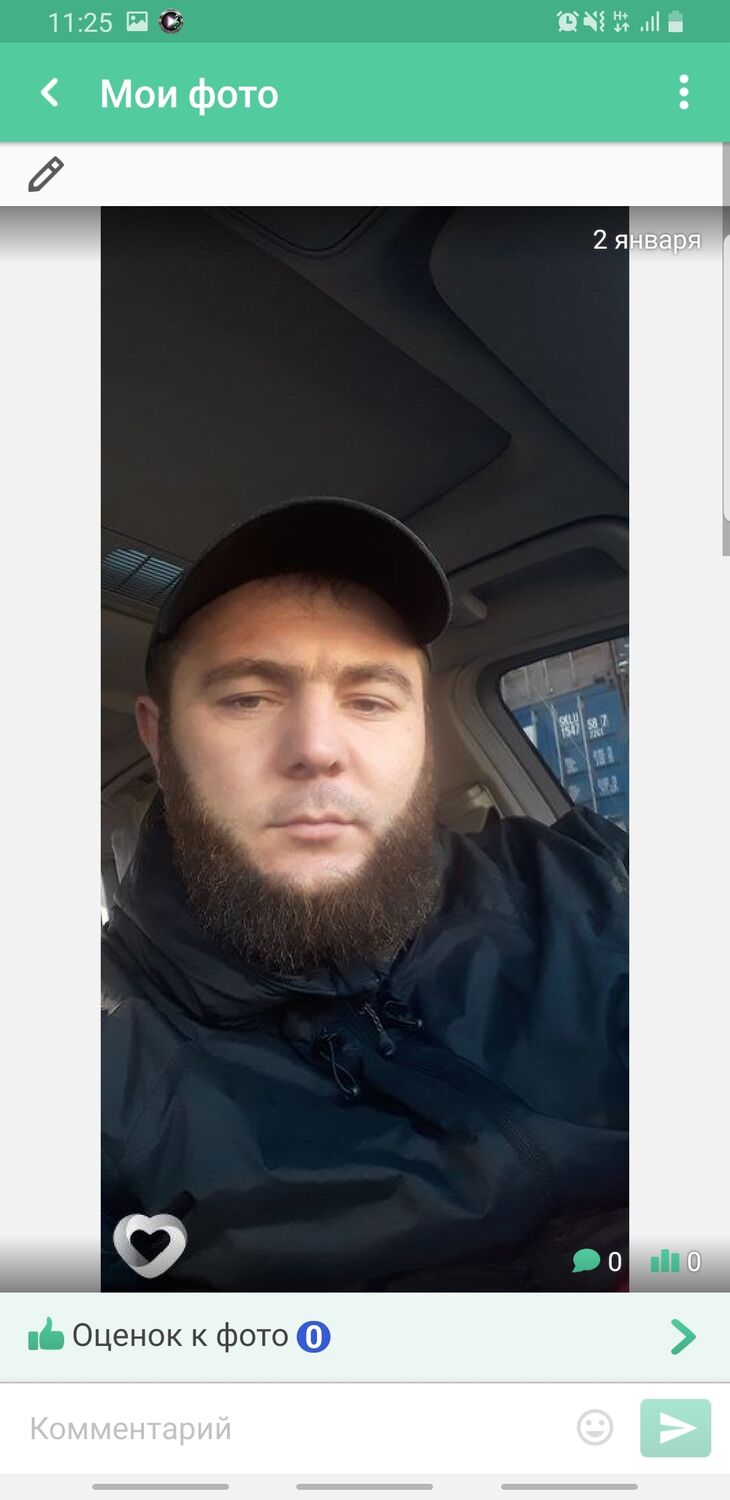 ���������� �����������, ���� ������� ������, 34 ����, ������������ ��� ������, ����� � ���������