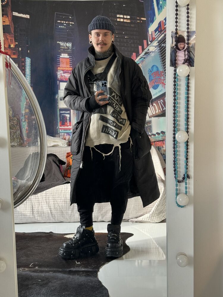 ���� 41812472 ������� ������, 30 ���, ���� ���������� � ������