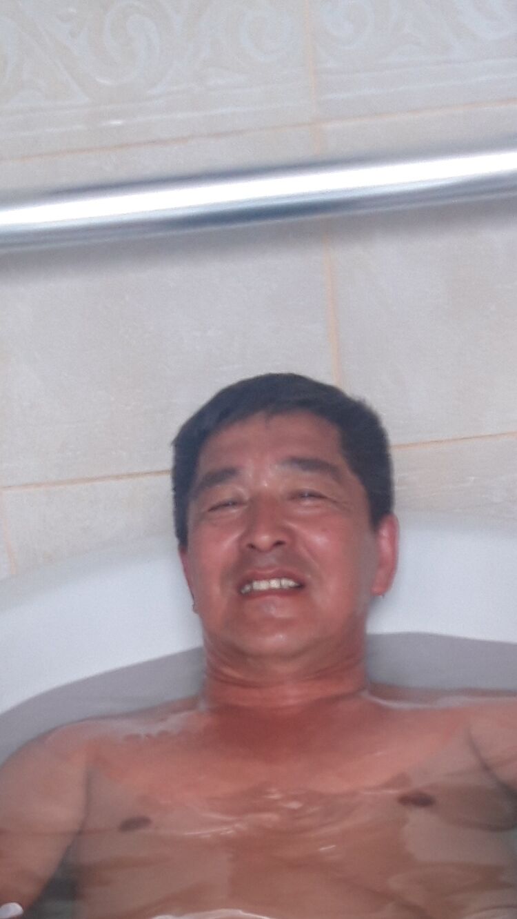  31439032  , 46 ,    