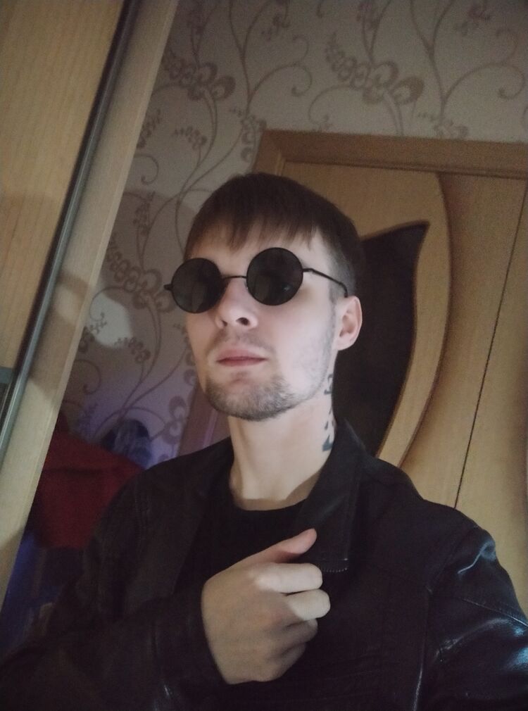 ���������� ���������, ���� ������� Vladislav, 26 ���, ������������ ��� ������, ����� � ���������, c�������� ���������