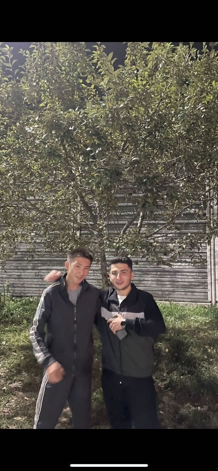 ���������� ������, ���� ����� ������, 24 ����, ������������ ��� ������, ����� � ���������