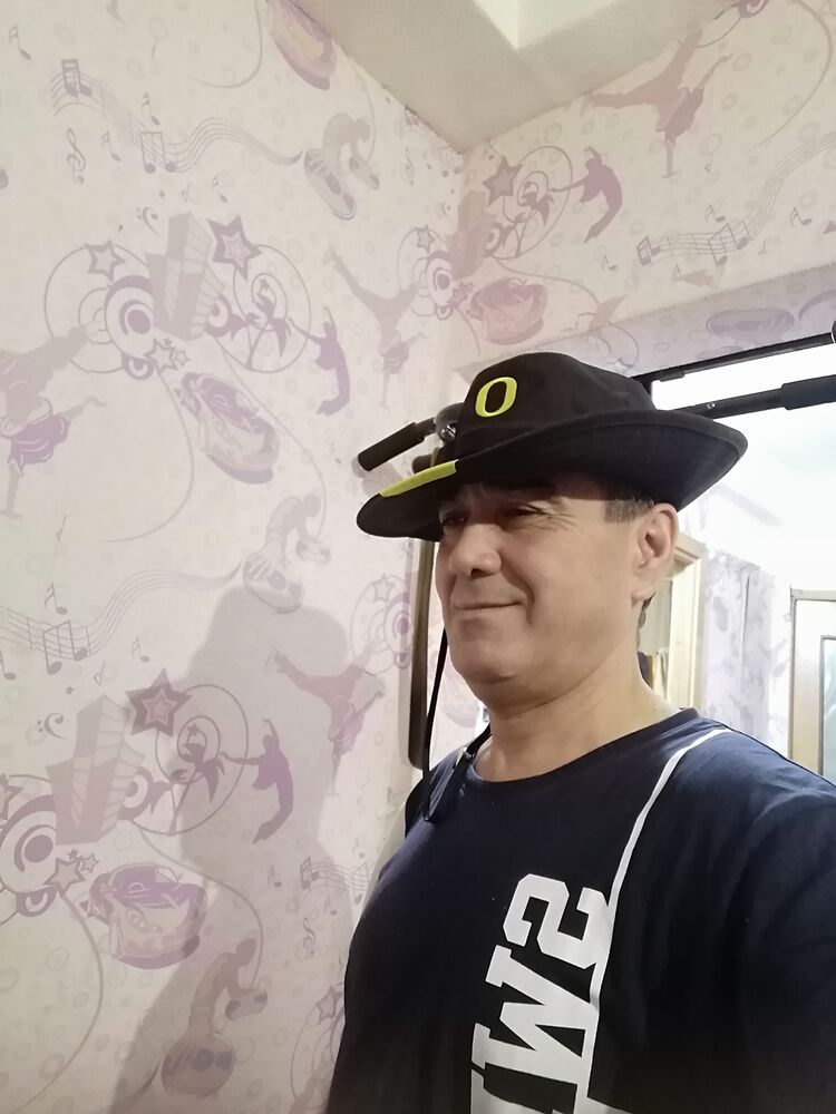 49438872  , 51 ,    -
