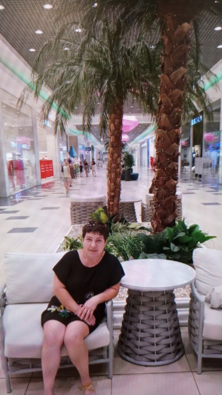 ���� 53788122 ������� ���������, 59 ���, ���� ���������� � ������