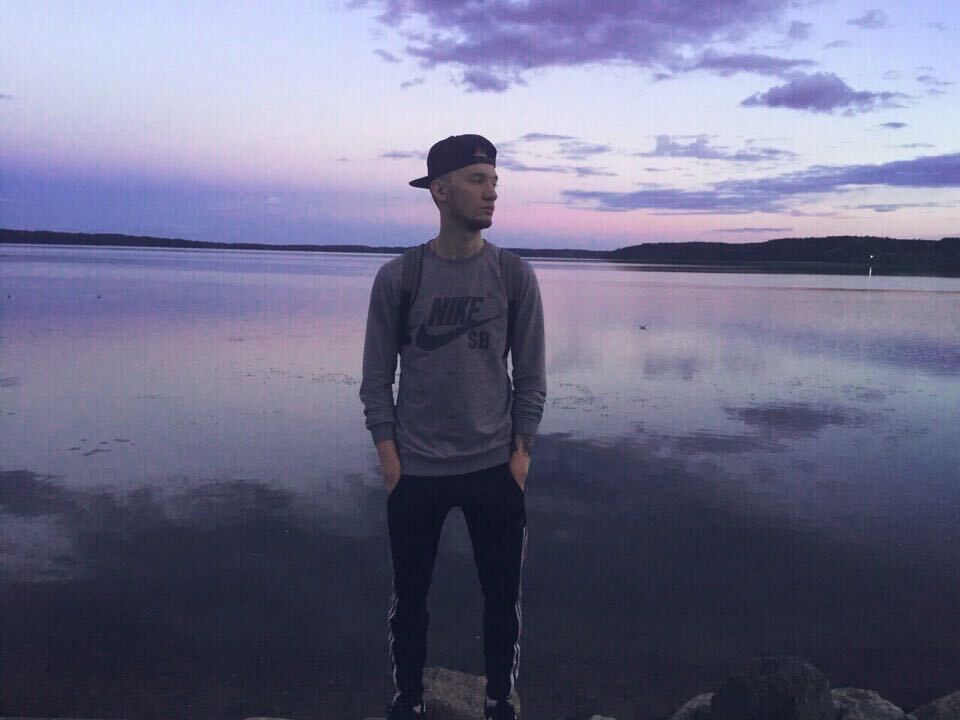 -,   , 27 ,   ,   