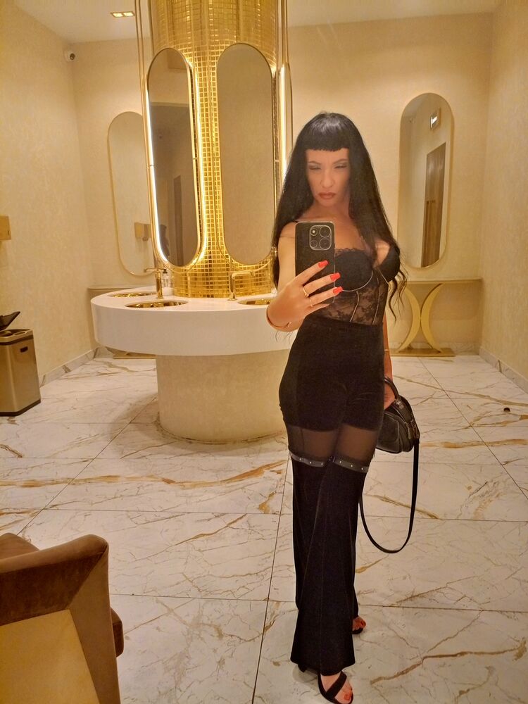  ,   , 47 ,   ,   , c 