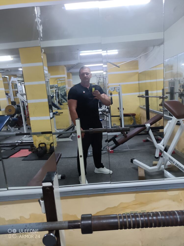  43539842  , 42 ,    