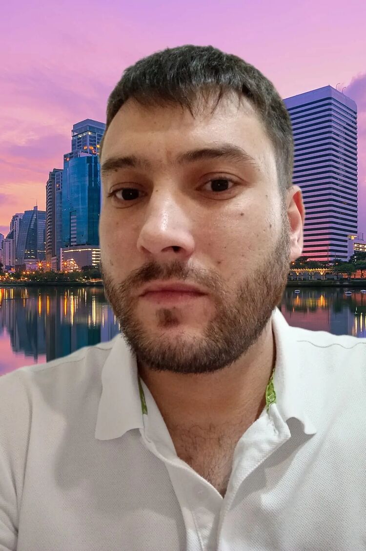  ,   , 32 ,   ,   