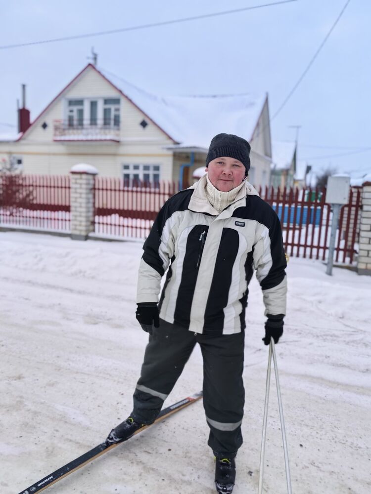 ���������� ����, ���� ������� Roman, 35 ���, ������������ ��� ����� � ���������, c�������� ���������