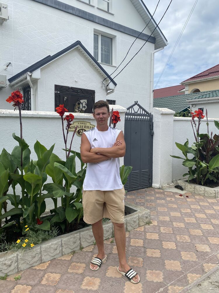 ���� 37254912 ����� ����, 25 ���, ���� ���������� � �����������