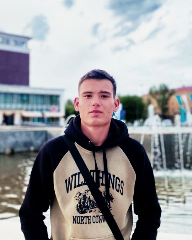  ,   , 20 ,   ,   