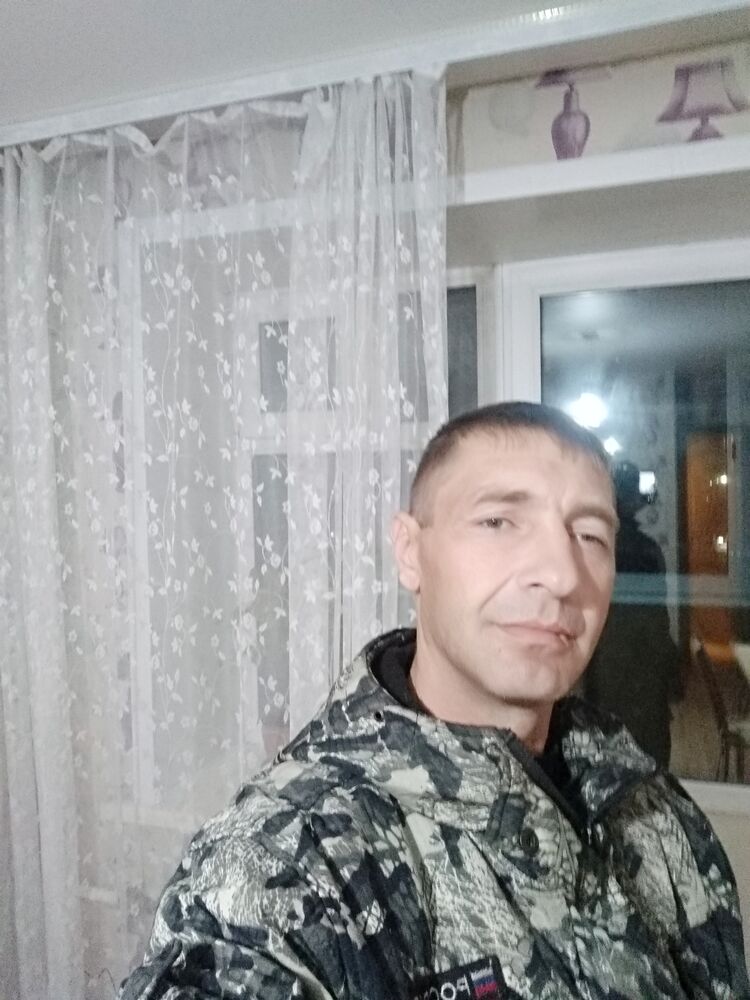 ���������� ������������, ���� ������� �������, 42 ����, ������������ ��� c�������� ���������