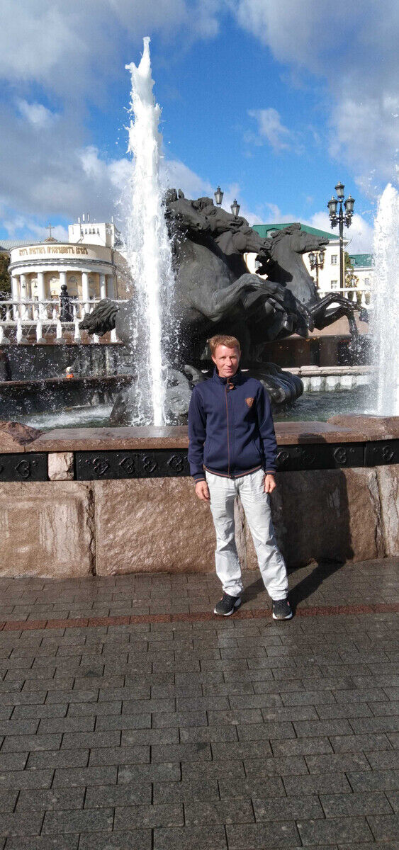 ���������� ������, ���� ������� ����, 49 ���, ������������ ��� ������, ����� � ���������, c�������� ���������