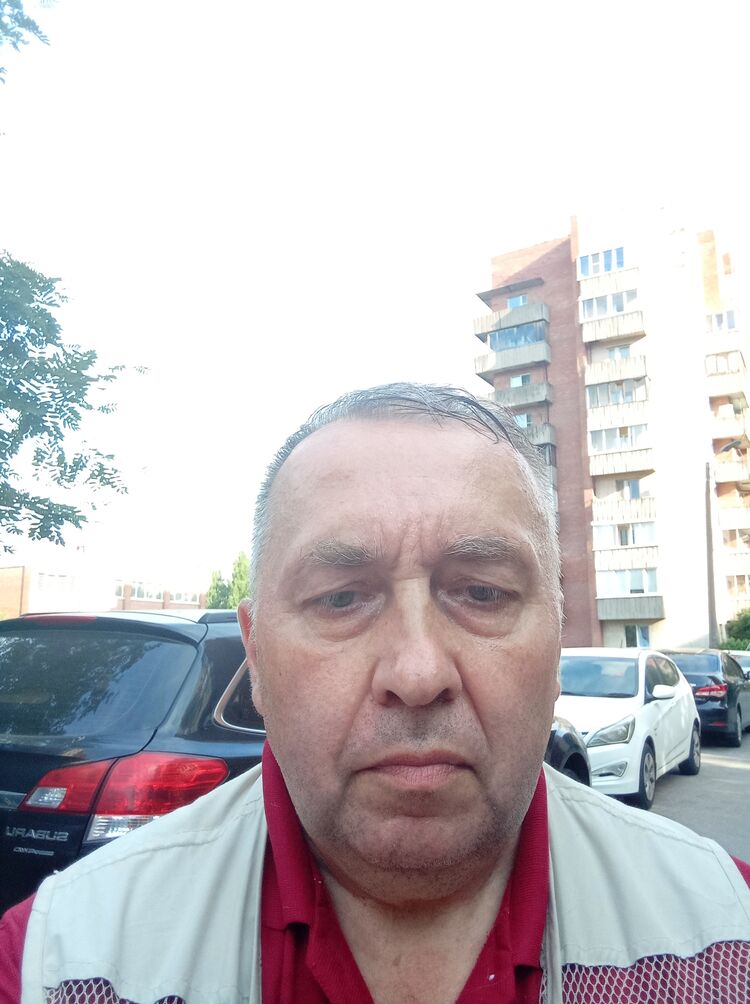  -,   , 58 ,   ,   , c 