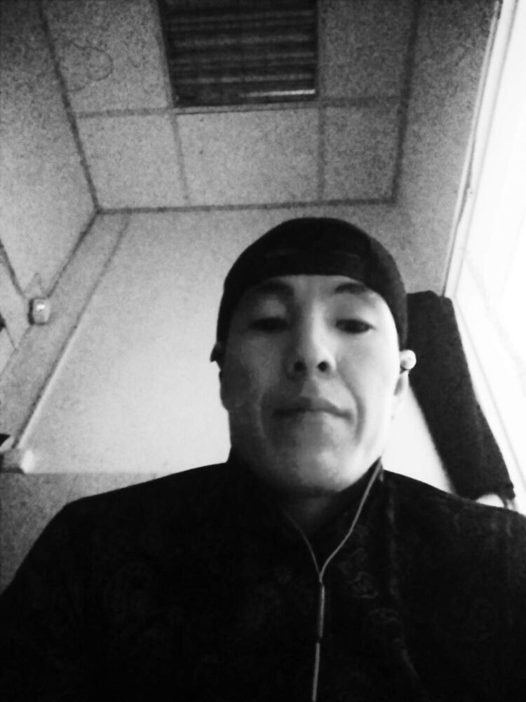 ���������� �����-���������, ���� ������� ������, 31 ���, ������������ ��� ������, ����� � ���������