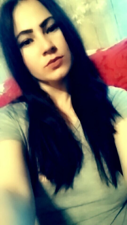  48966242  , 27 ,    