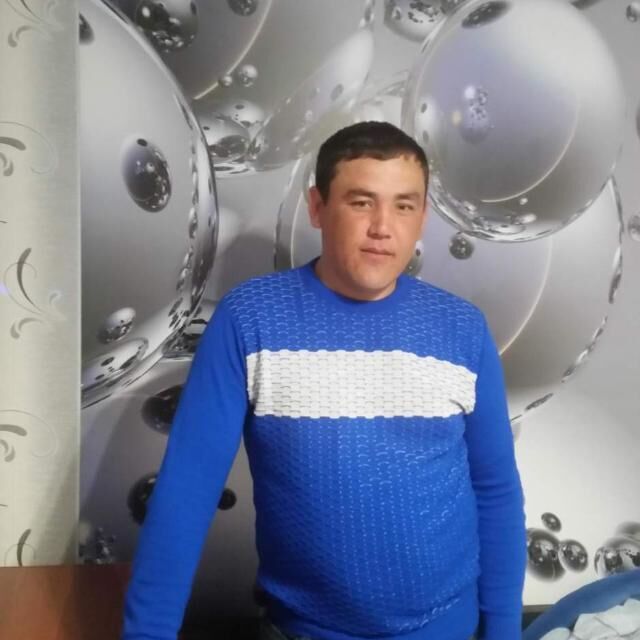  -,   , 35 ,  