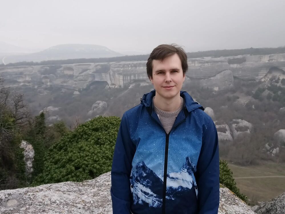 ���� 30489932 ������� �������, 29 ���, ���� ���������� � �����������