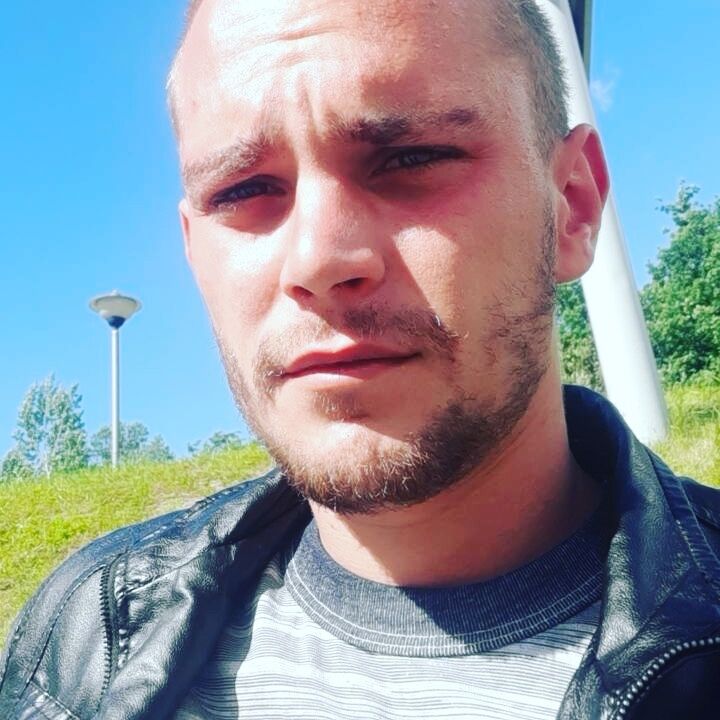 ���������� ������, ���� ������� ����, 30 ���, ������������ ��� ������, ����� � ���������