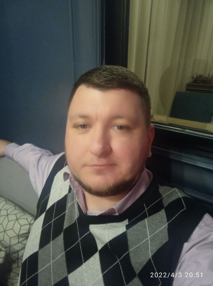 ���������� �����-���������, ���� ������� ���������, 45 ���, ������������ ��� ������, ����� � ���������