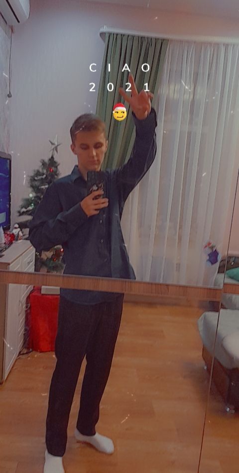  29854172  , 21 ,    --