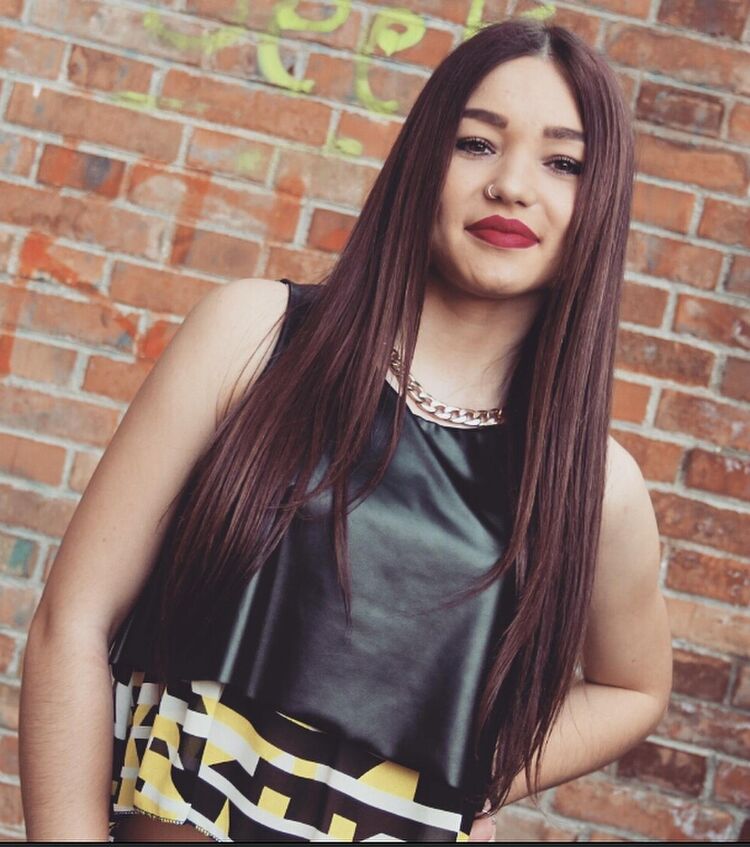 ���� 16142602 ������� Cristina, 29 ���, ���� ���������� � ��������