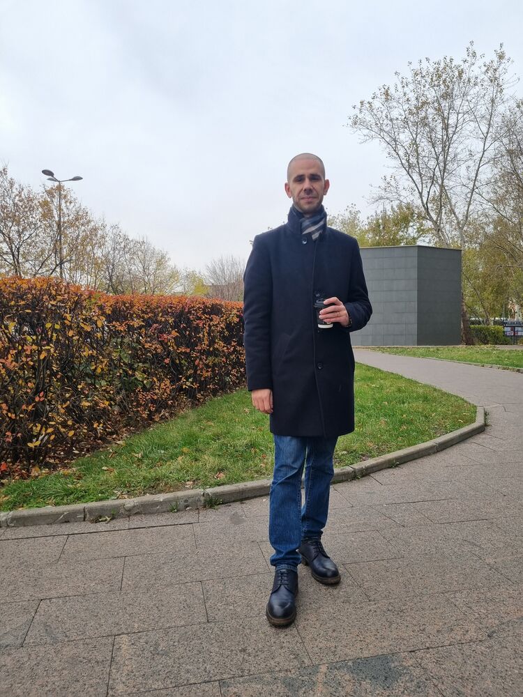 ���� 47169892 ������� ����, 36 ���, ���� ���������� � ������