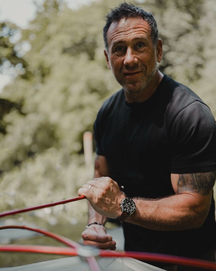 ,   Kerem, 53 ,   ,   