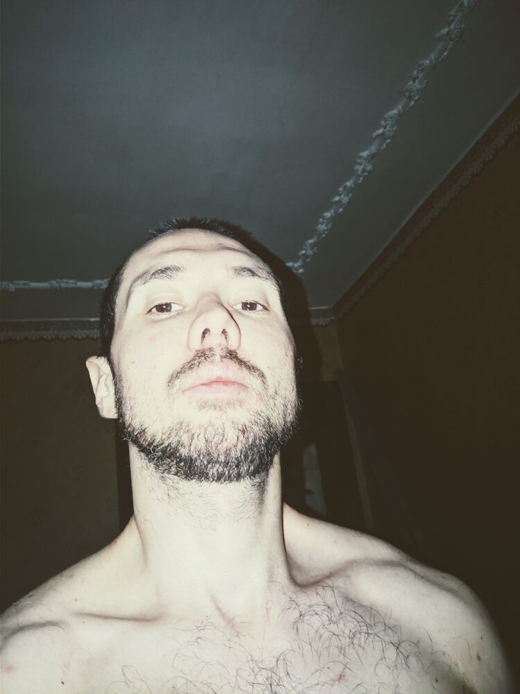 ���� 55356202 ������� ����� Sid, 36 ���, ���� ���������� � ������