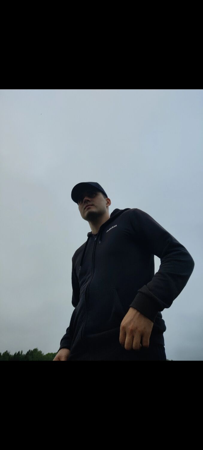 ���� 46043062 ������� �����, 29 ���, ���� ���������� � ������