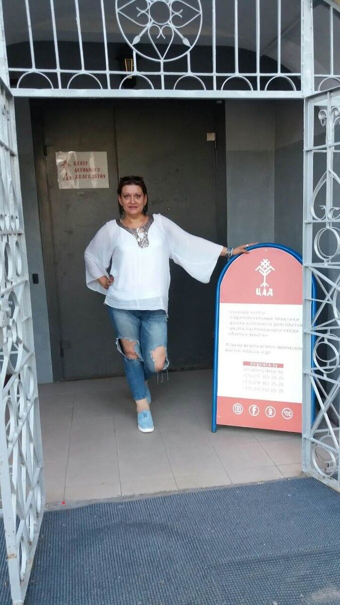  ,   , 56 ,   ,   , c 