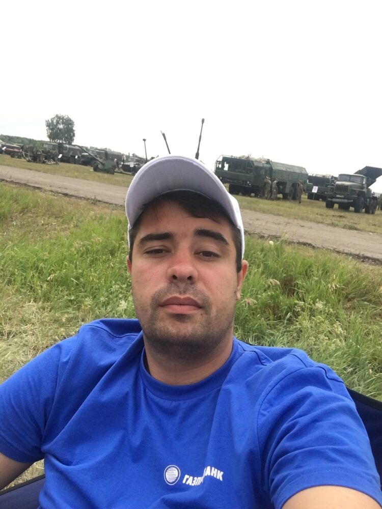 ���� 17640352 ������� �����, 33 ����, ���� ���������� � ������