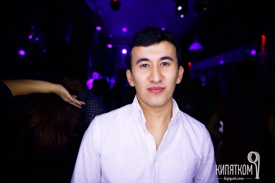 ���� 10108322 ������� �����, 33 ����, ���� ���������� � ���������